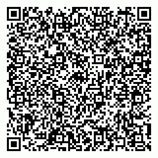 vCard 79397166890