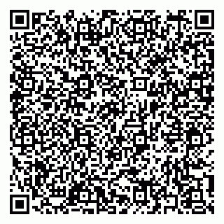 vCard 79397166891