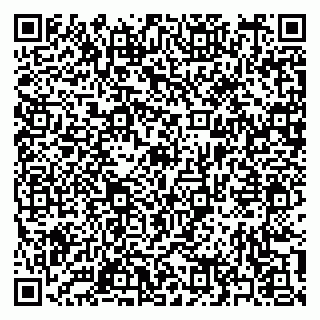 vCard 79397166892