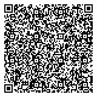 vCard 79397166893