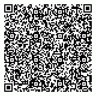 vCard 79397166894