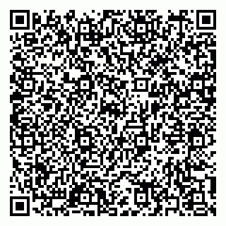 vCard 79397166895