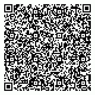 vCard 79397166896