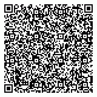 vCard 79397166897