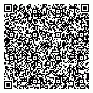 vCard 79397166899