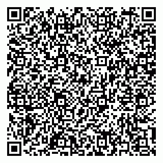 vCard 79397166900