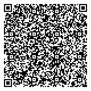 vCard 79397166901