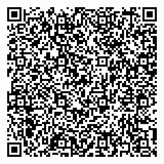 vCard 79397166902