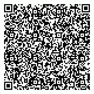 vCard 79397166903