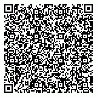 vCard 79397166904