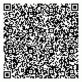 vCard 79397166905