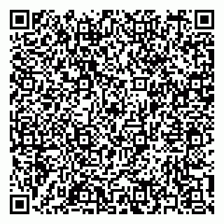 vCard 79397166906