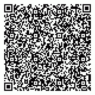 vCard 79397166907
