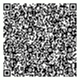 vCard 79397166908
