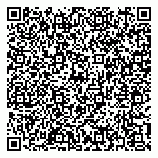 vCard 79397166909