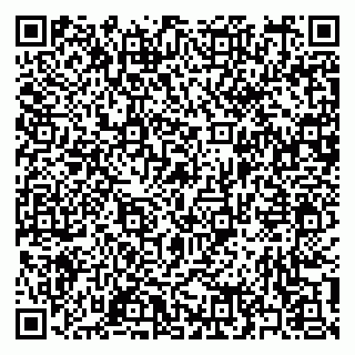 vCard 79397166910
