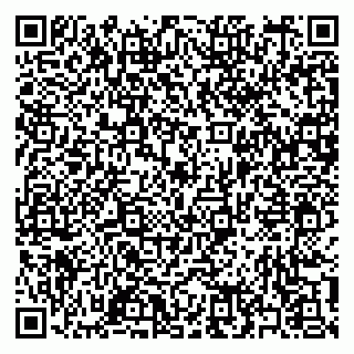 vCard 79397166911