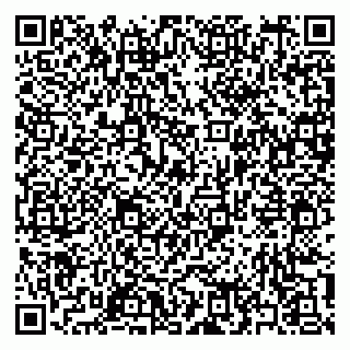 vCard 79397166912