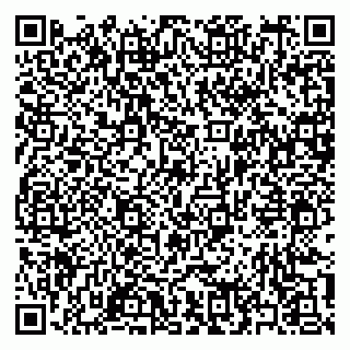 vCard 79397166913