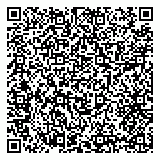 vCard 79397166914