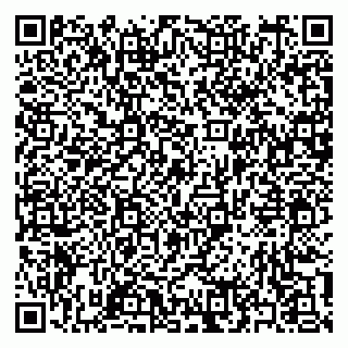 vCard 79397166915