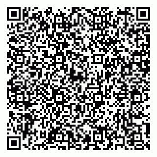 vCard 79397166916