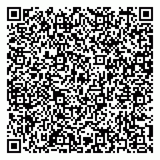vCard 79397166917