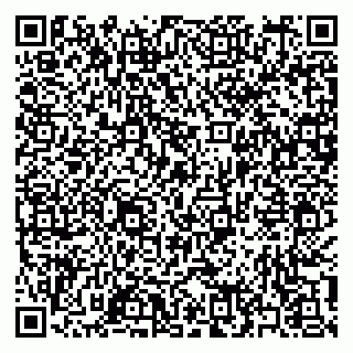 vCard 79397166918