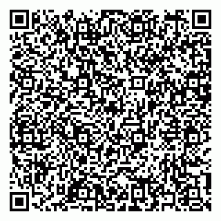 vCard 79397166919