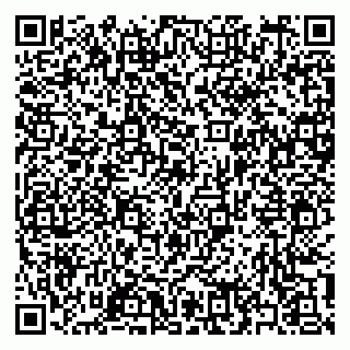vCard 79397166920