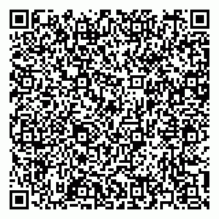vCard 79397166921