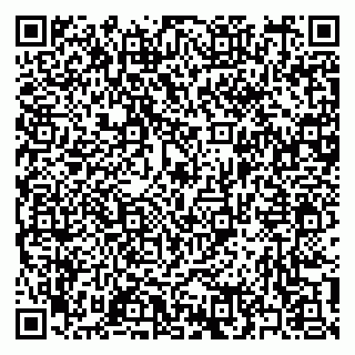 vCard 79397166922