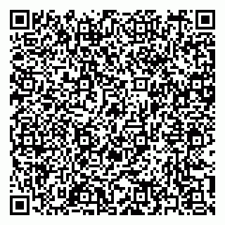 vCard 79397166923