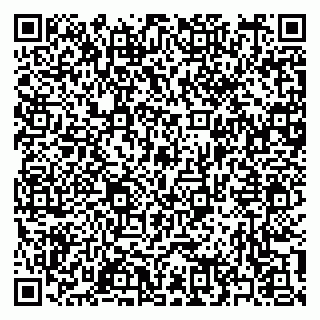 vCard 79397166924