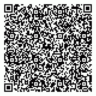vCard 79397166925