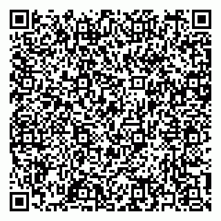 vCard 79397166926