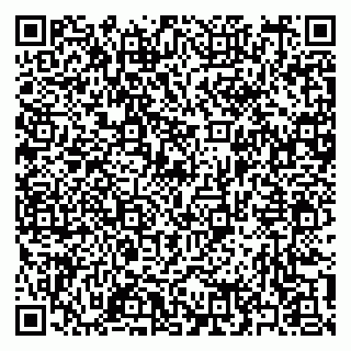 vCard 79397166927