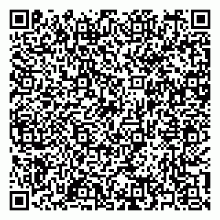 vCard 79397166928
