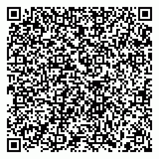 vCard 79397166929