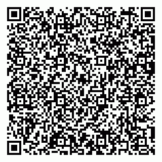 vCard 79397166930