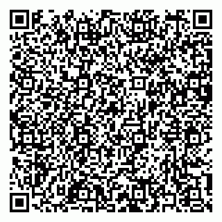 vCard 79397166931