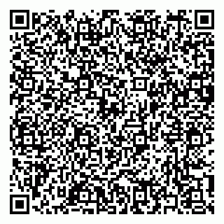 vCard 79397166932