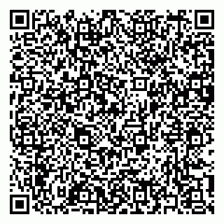 vCard 79397166933