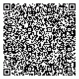 vCard 79397166934