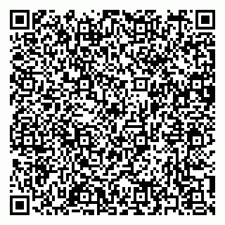 vCard 79397166935