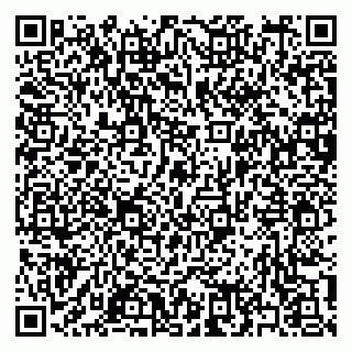 vCard 79397166936