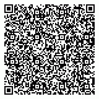 vCard 79397166937