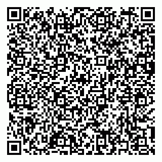 vCard 79397166938