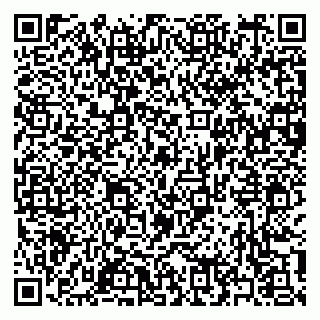 vCard 79397166939