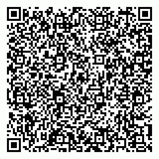 vCard 79397166940